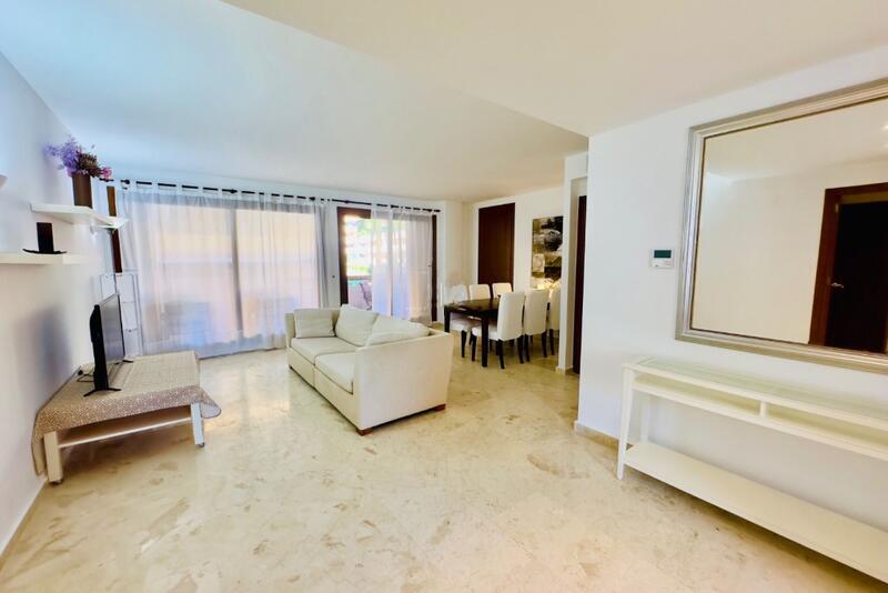 2 Cuarto Apartamento en venta 2 Cuarto Apartamento en venta