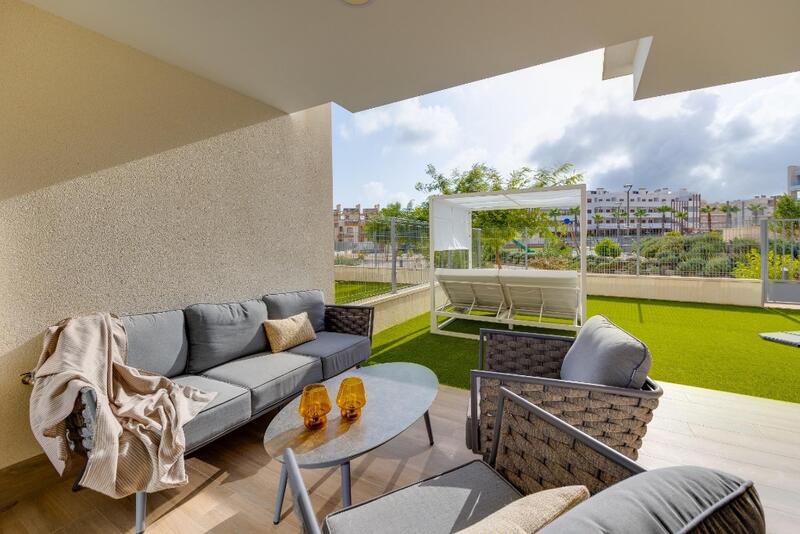 2 bedroom Apartment for sale 2 bedroom Apartment for sale