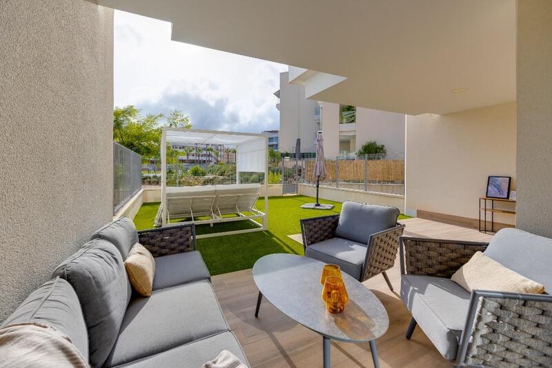 2 bedroom Apartment for sale 2 bedroom Apartment for sale