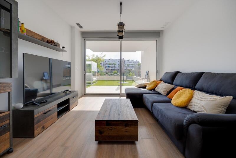 2 bedroom Apartment for sale 2 bedroom Apartment for sale