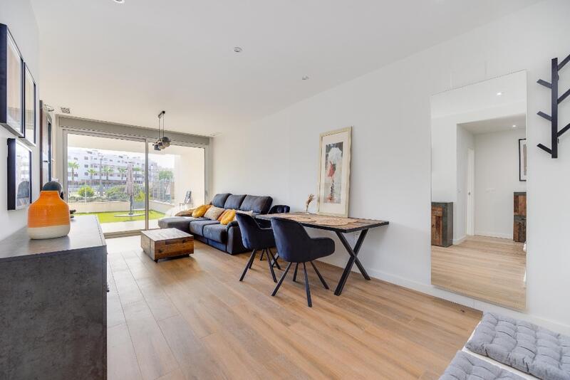 2 bedroom Apartment for sale 2 bedroom Apartment for sale