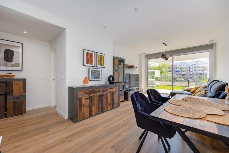 2 bedroom Apartment for sale 2 bedroom Apartment for sale