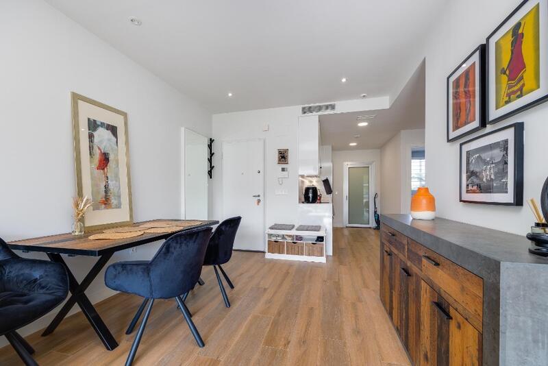 2 bedroom Apartment for sale 2 bedroom Apartment for sale