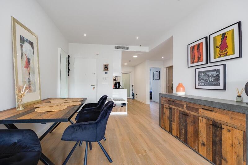 2 bedroom Apartment for sale 2 bedroom Apartment for sale