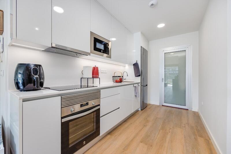 2 bedroom Apartment for sale 2 bedroom Apartment for sale