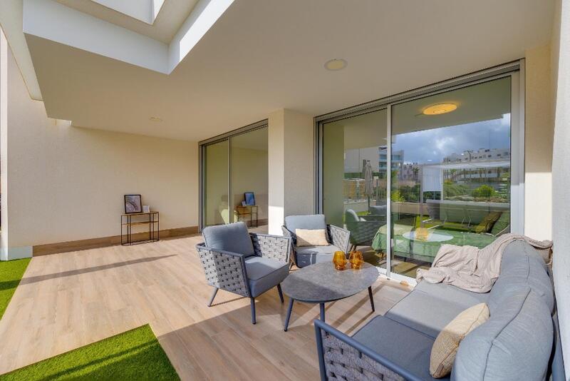 2 bedroom Apartment for sale 2 bedroom Apartment for sale