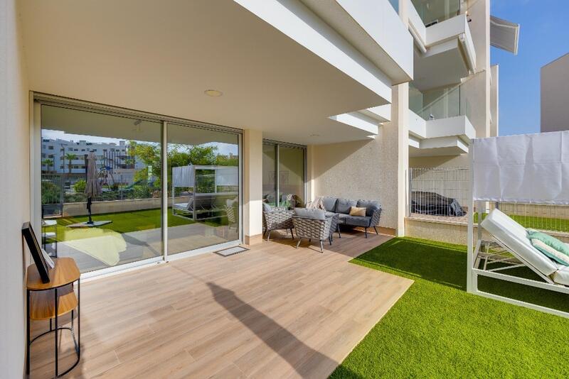 2 bedroom Apartment for sale 2 bedroom Apartment for sale