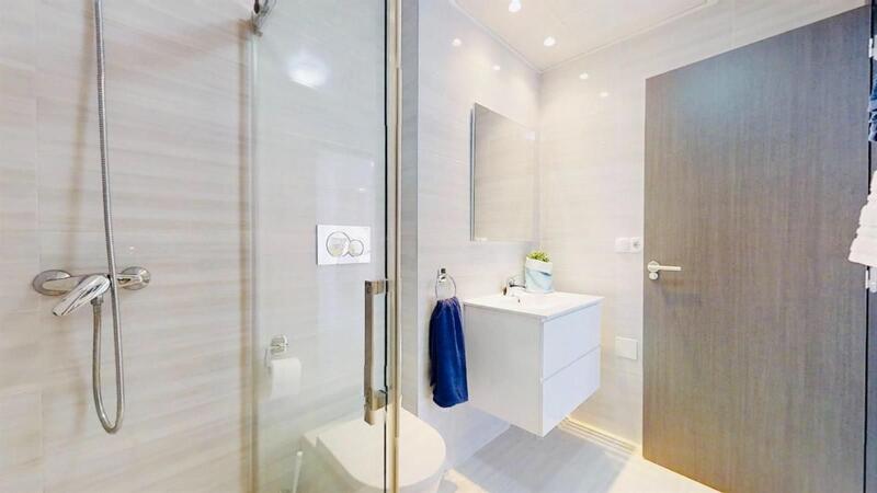 2 Schlafzimmer Appartement zu verkaufen 2 Schlafzimmer Appartement zu verkaufen