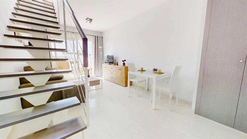 2 Schlafzimmer Appartement zu verkaufen 2 Schlafzimmer Appartement zu verkaufen