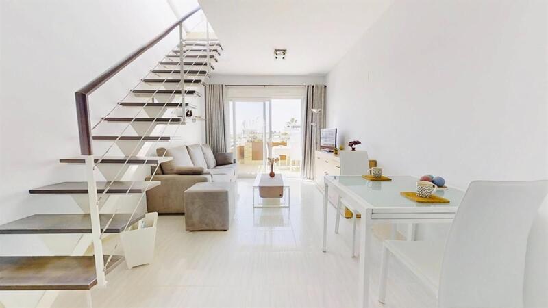 2 Schlafzimmer Appartement zu verkaufen 2 Schlafzimmer Appartement zu verkaufen