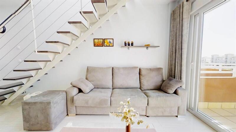 2 Schlafzimmer Appartement zu verkaufen 2 Schlafzimmer Appartement zu verkaufen