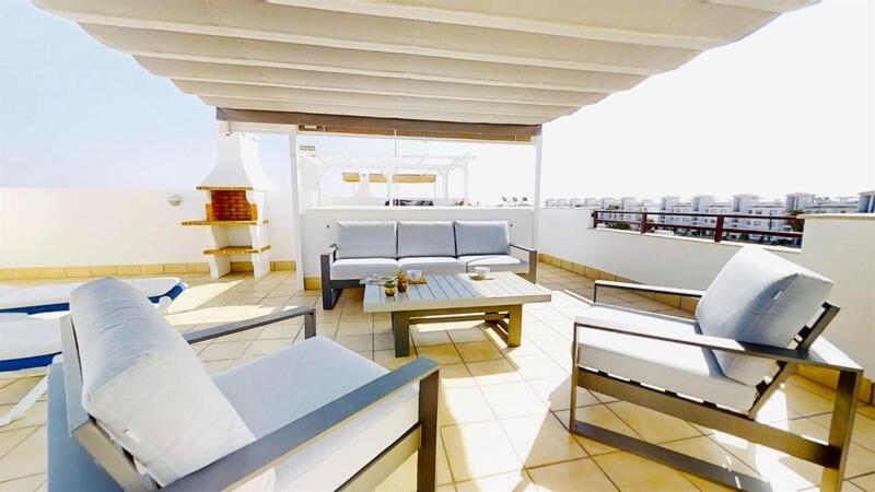 2 Schlafzimmer Appartement zu verkaufen 2 Schlafzimmer Appartement zu verkaufen