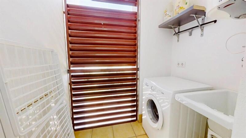 2 Schlafzimmer Appartement zu verkaufen 2 Schlafzimmer Appartement zu verkaufen