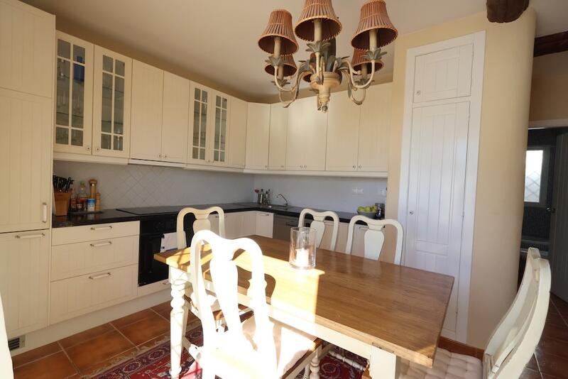 3 Schlafzimmer Stadthaus zu verkaufen 3 Schlafzimmer Stadthaus zu verkaufen