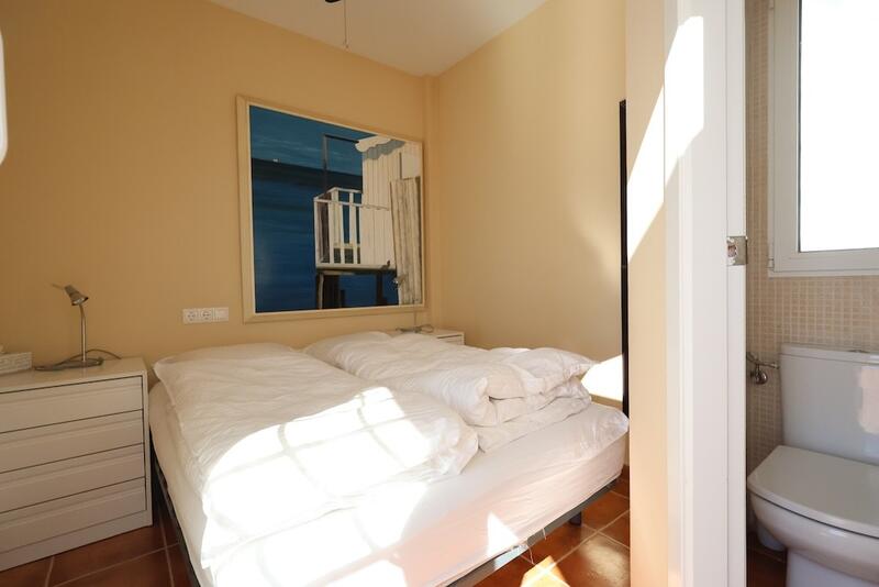 3 Schlafzimmer Stadthaus zu verkaufen 3 Schlafzimmer Stadthaus zu verkaufen