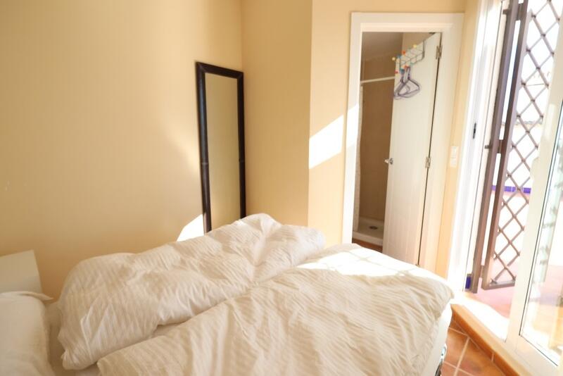 3 Schlafzimmer Stadthaus zu verkaufen 3 Schlafzimmer Stadthaus zu verkaufen