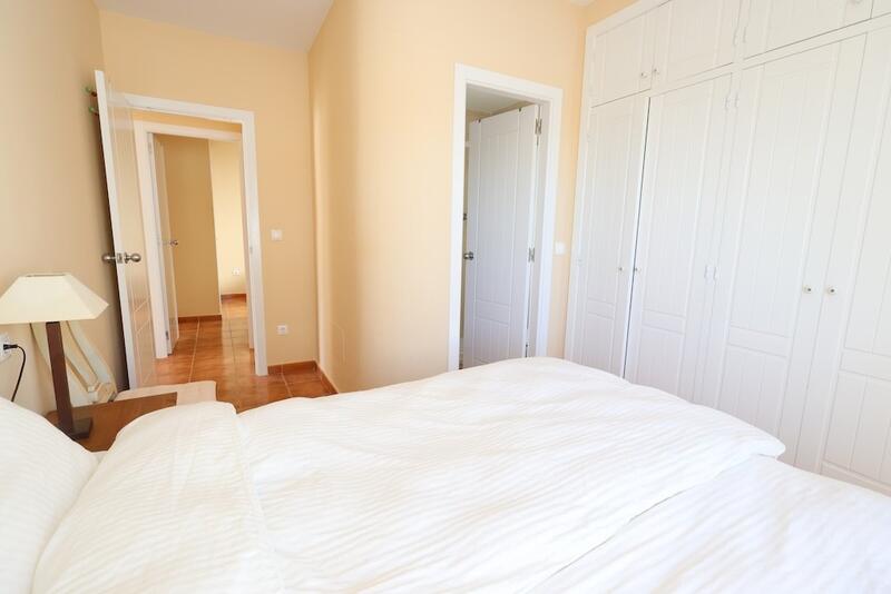 3 Schlafzimmer Stadthaus zu verkaufen 3 Schlafzimmer Stadthaus zu verkaufen