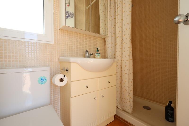 3 Schlafzimmer Stadthaus zu verkaufen 3 Schlafzimmer Stadthaus zu verkaufen