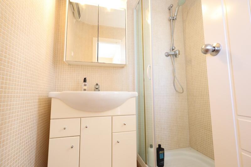 3 Schlafzimmer Stadthaus zu verkaufen 3 Schlafzimmer Stadthaus zu verkaufen