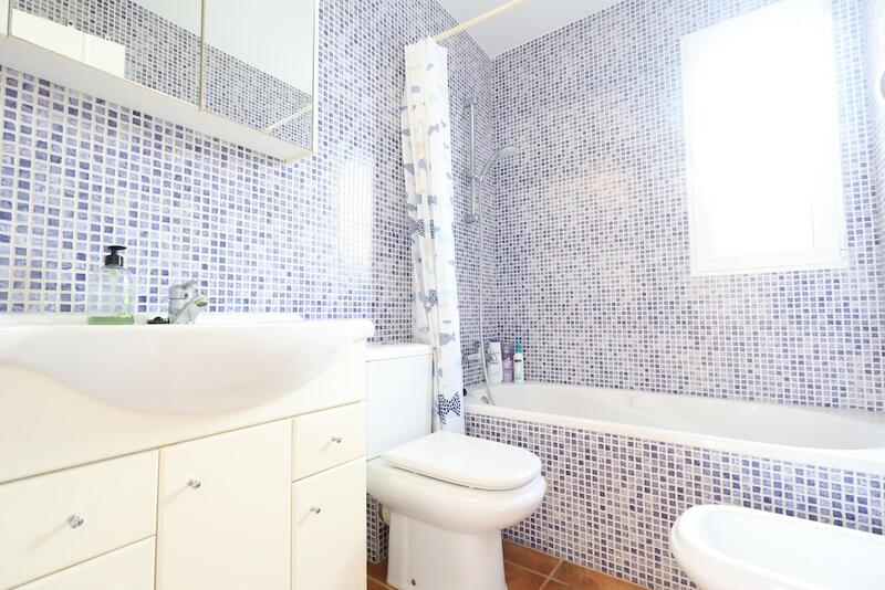 3 Schlafzimmer Stadthaus zu verkaufen 3 Schlafzimmer Stadthaus zu verkaufen