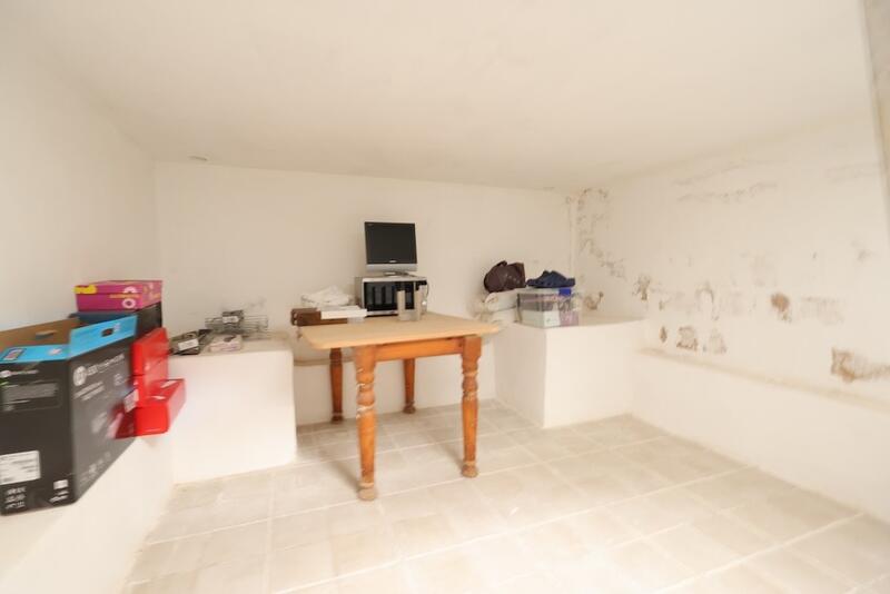 3 Schlafzimmer Stadthaus zu verkaufen 3 Schlafzimmer Stadthaus zu verkaufen