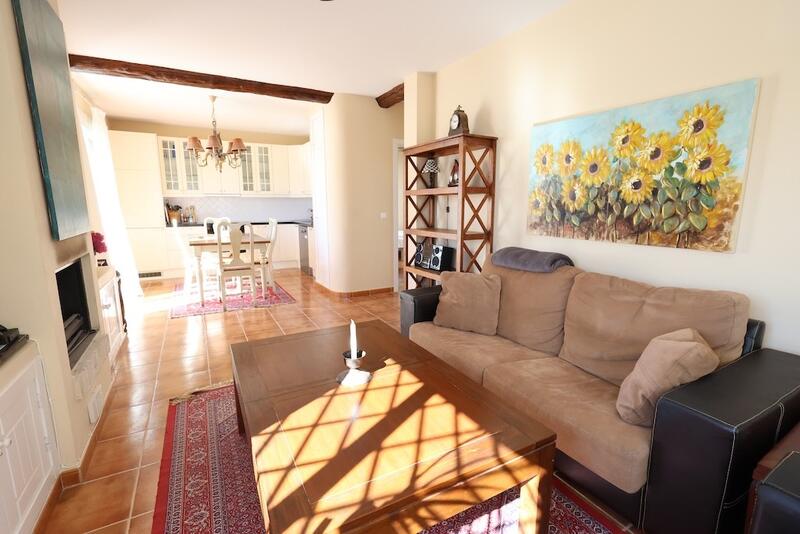 3 Schlafzimmer Stadthaus zu verkaufen 3 Schlafzimmer Stadthaus zu verkaufen