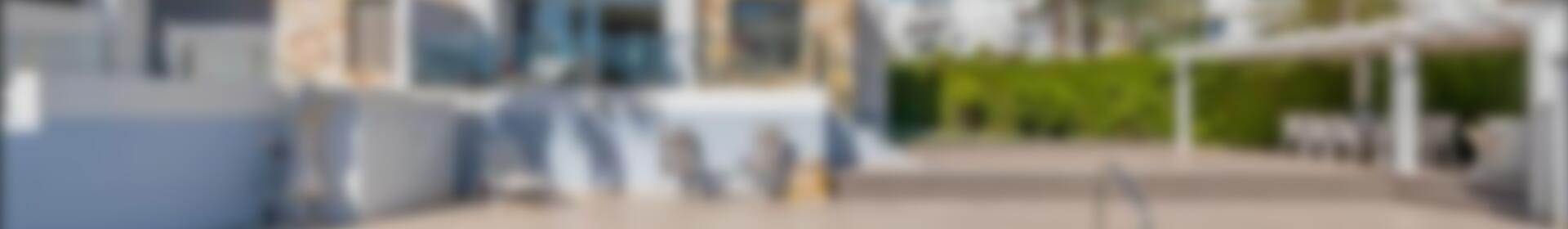 3 bedroom Townhouse for sale