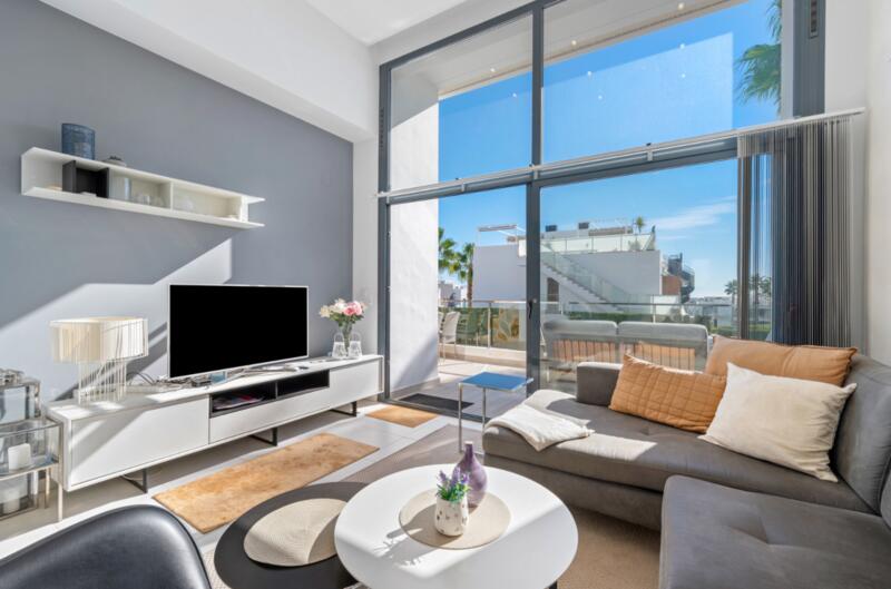 3 bedroom Townhouse for sale