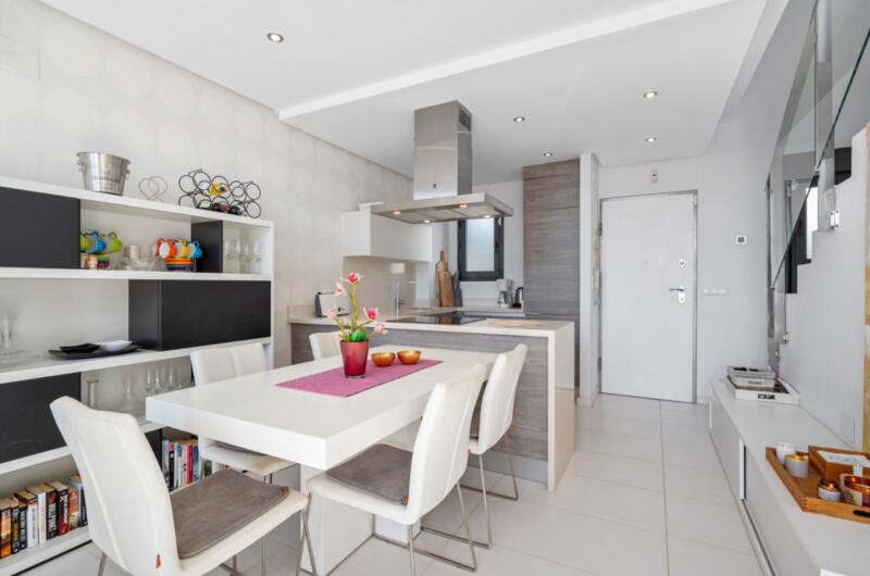 3 bedroom Townhouse for sale