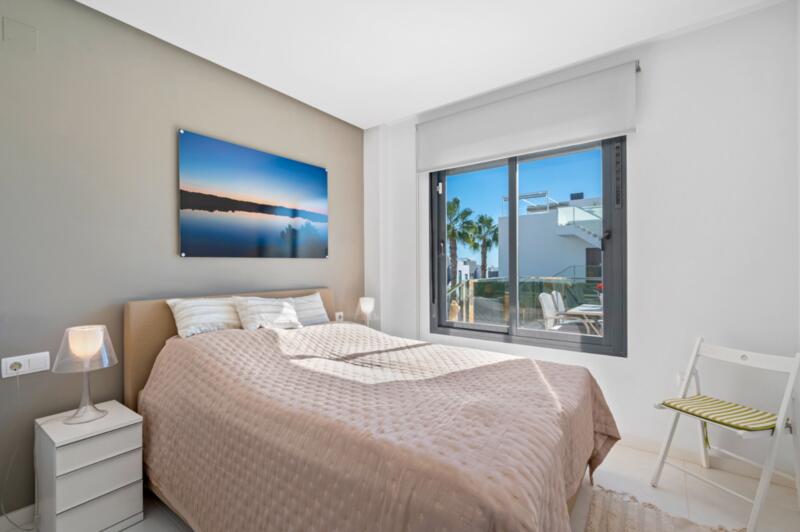 3 bedroom Townhouse for sale