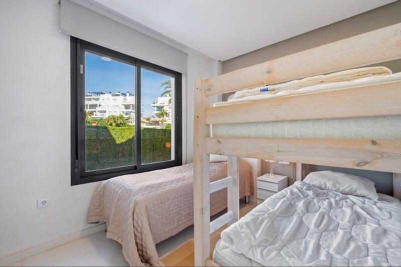 3 bedroom Townhouse for sale