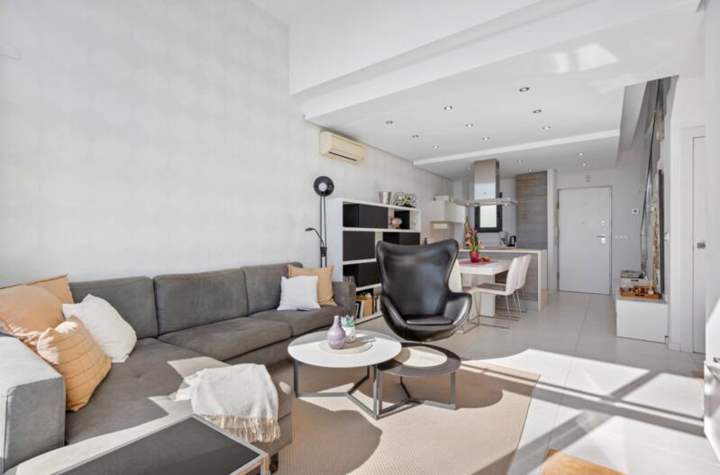 3 bedroom Townhouse for sale