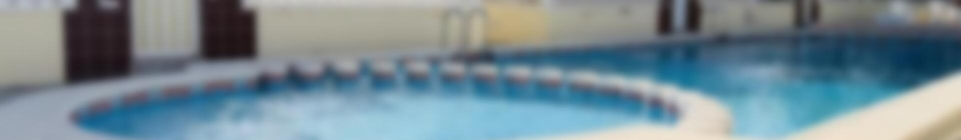 2 slaapkamer Appartement Te koop