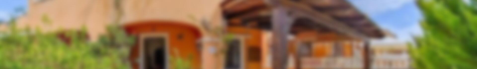 3 chambre Maison de Ville à vendre