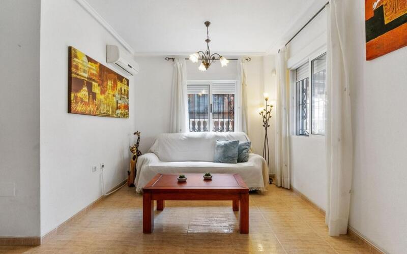 3 chambre Maison de Ville à vendre 3 chambre Maison de Ville à vendre