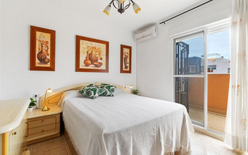 3 chambre Maison de Ville à vendre 3 chambre Maison de Ville à vendre