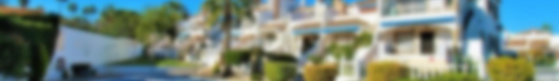 2 bedroom Townhouse for sale