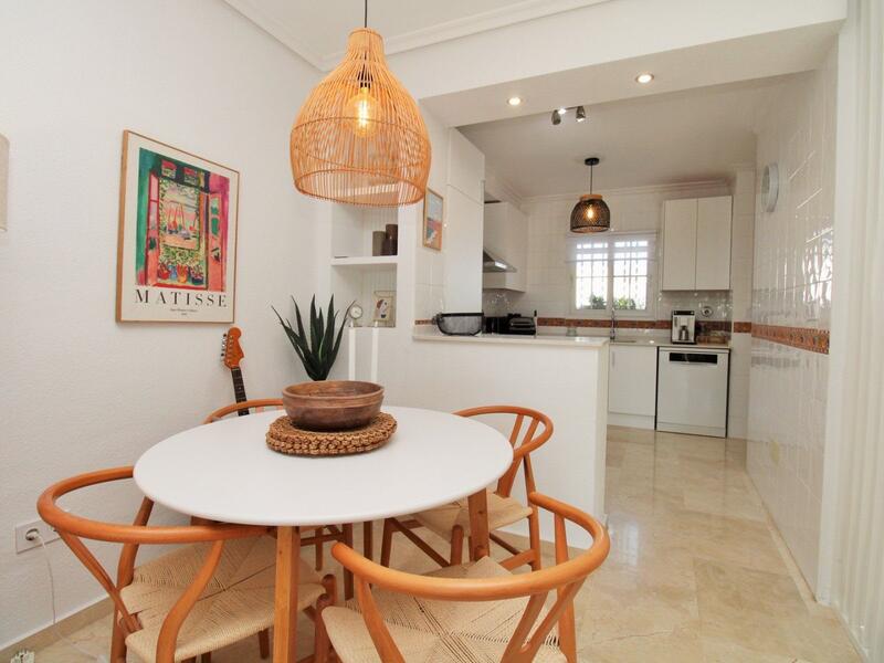 2 bedroom Townhouse for sale 2 bedroom Townhouse for sale