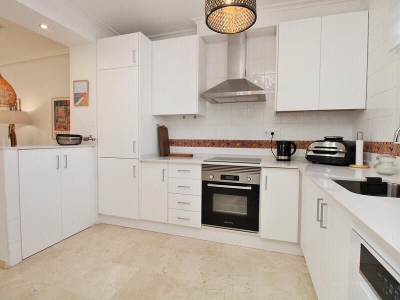 2 bedroom Townhouse for sale 2 bedroom Townhouse for sale