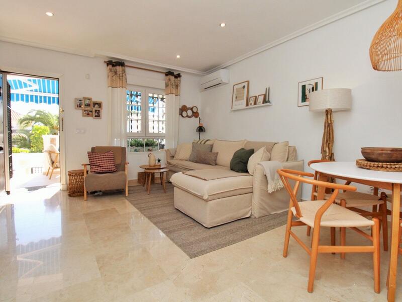 2 bedroom Townhouse for sale 2 bedroom Townhouse for sale