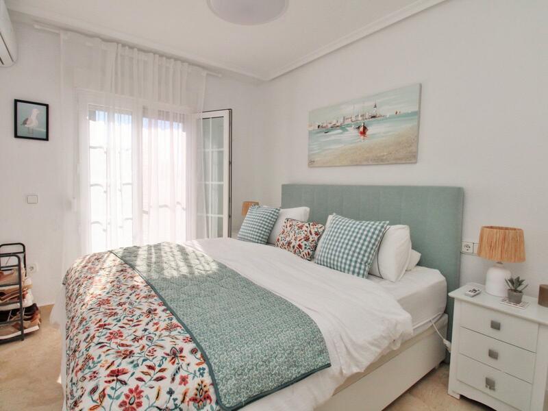 2 bedroom Townhouse for sale 2 bedroom Townhouse for sale