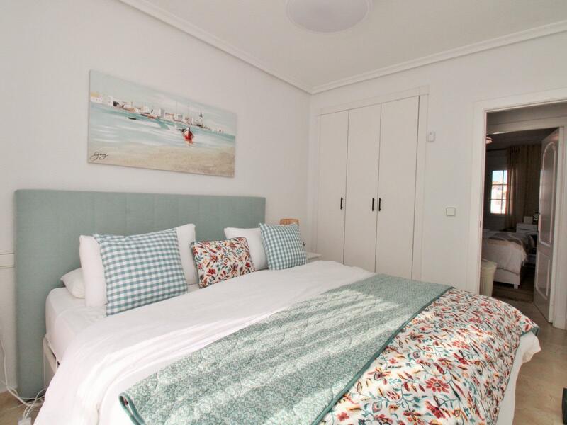 2 bedroom Townhouse for sale 2 bedroom Townhouse for sale