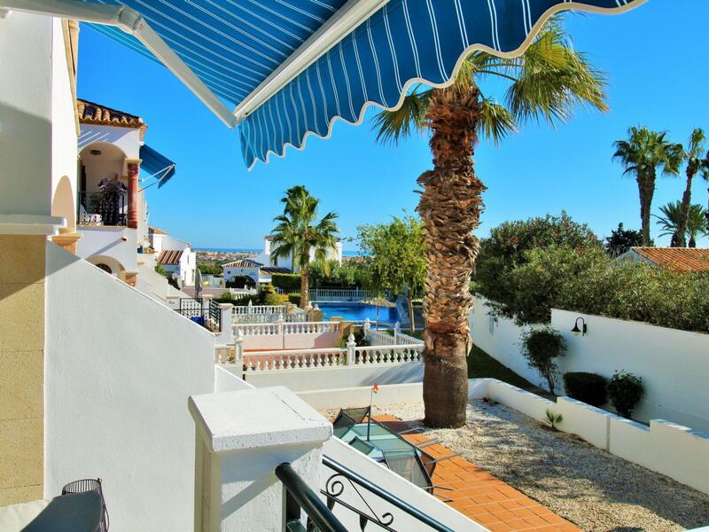 2 bedroom Townhouse for sale 2 bedroom Townhouse for sale