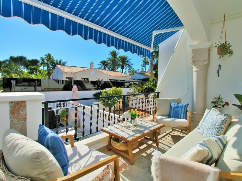 2 bedroom Townhouse for sale 2 bedroom Townhouse for sale