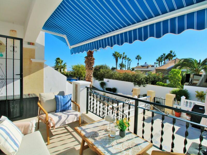 2 bedroom Townhouse for sale 2 bedroom Townhouse for sale