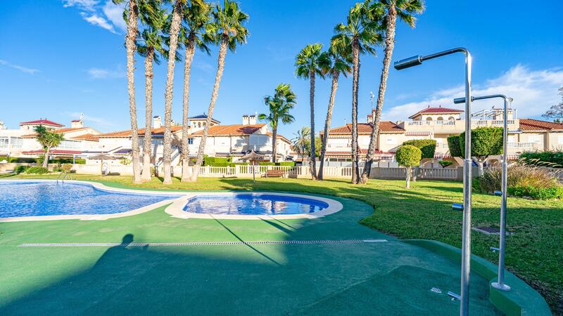 1 soveværelse Lejlighed til salg 1 soveværelse Lejlighed til salg