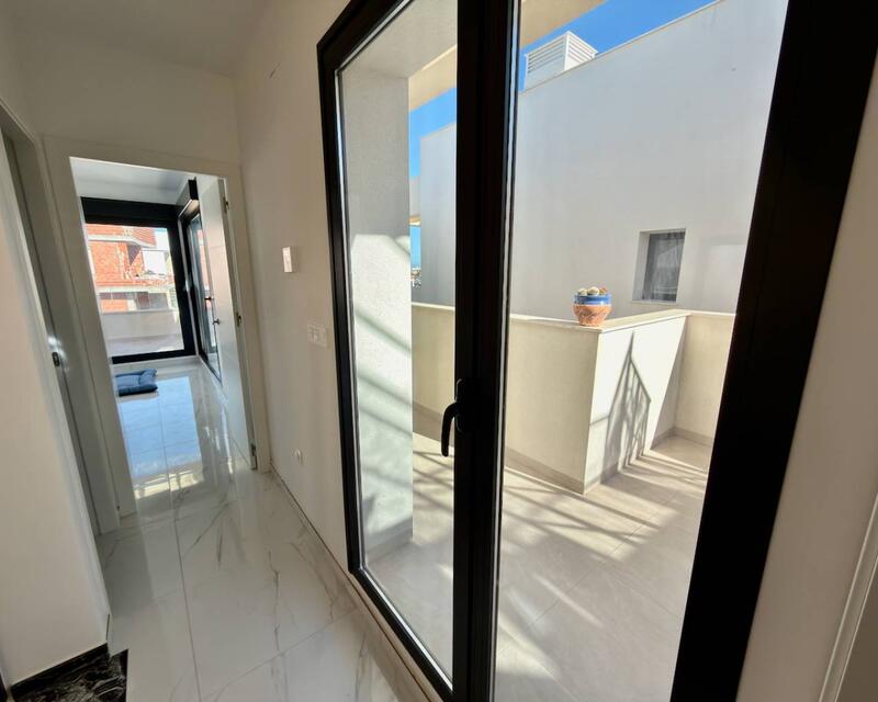 3 bedroom Villa for sale 3 bedroom Villa for sale