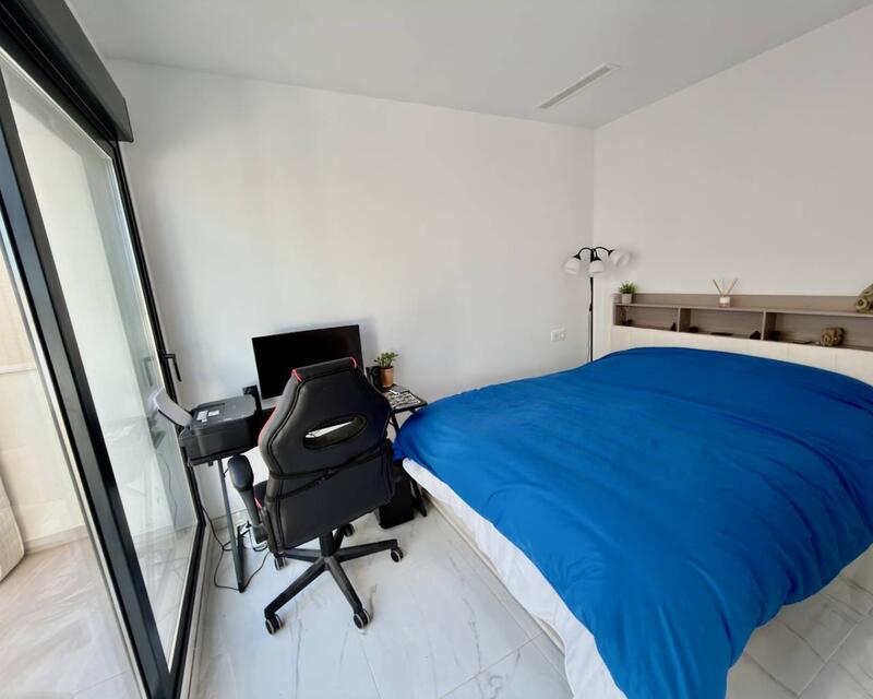 3 bedroom Villa for sale 3 bedroom Villa for sale