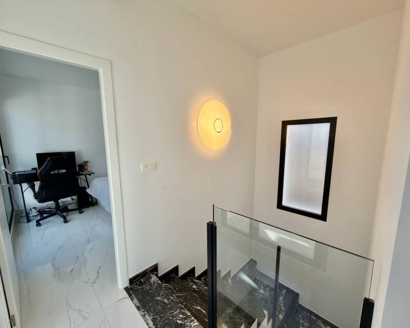 3 bedroom Villa for sale 3 bedroom Villa for sale