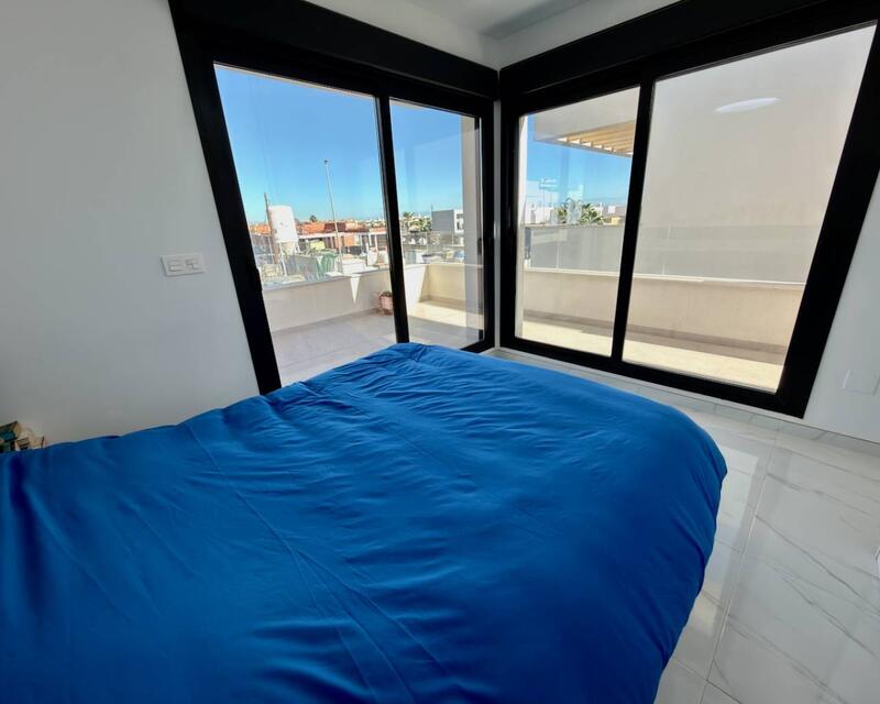 3 bedroom Villa for sale 3 bedroom Villa for sale